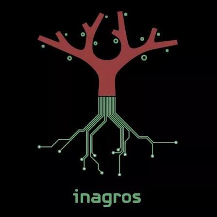 INAGROS