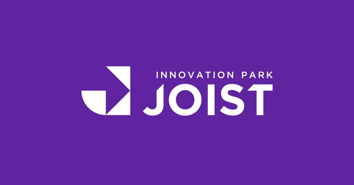 JOIST