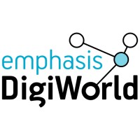 EMPHASIS