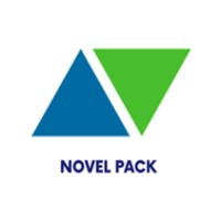 NOVEL PACK