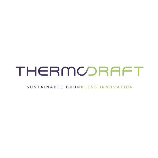 THERMODRAFT
